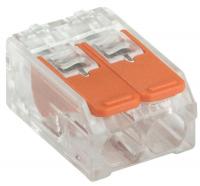 UKZ40-412-001 IEK фото