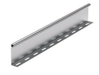 36480INOX  фото