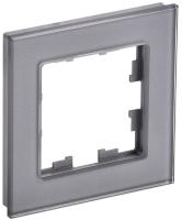 BR-M12-G-K03 IEK фото
