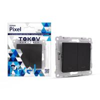 TKE-PX-V2I-C14 TOKOV ELECTRIC фото