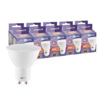 2859730 JazzWay фото
