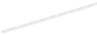 UDRS-D15-1-K01 IEK фото