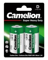 1671 Camelion фото