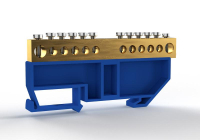 TKE-BCB-812-12-DIN/N TOKOV ELECTRIC фото
