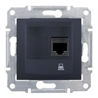 SDN4500170 Schneider Electric фото