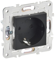 SK-R14-16-K02 IEK фото