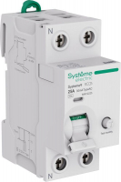 S9R12225 Systeme Electric фото