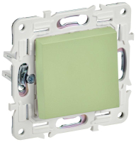 SK-V10-0-10-K06 IEK фото