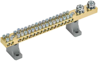 YNN30-36-C2-K03 IEK фото