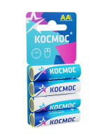 KOCR64BL КОСМОС фото