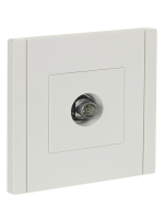 FP-A10-O-K01 IEK фото