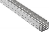 CLP10-100-100-100-3 IEK фото