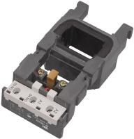 KKT50D-KU-330-230 IEK фото