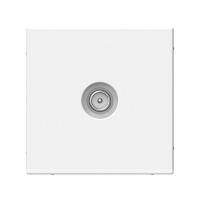 GAL000191 Systeme Electric фото