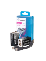 KOCLi9V1200mAh2B КОСМОС фото