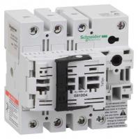 GS1DD4 Schneider Electric фото