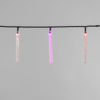 303-037 Neon-Night фото