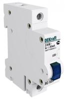 18006DEK Schneider Electric фото