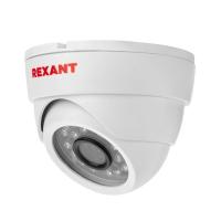45-0138 Rexant фото