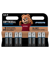 6053007 Opticell фото