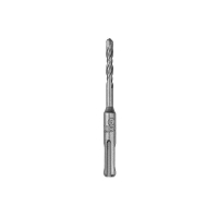 KR-91-0006-4 Kranz фото