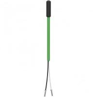 TM1STPTTSN5201P Schneider Electric фото