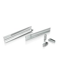 1149289 Schneider Electric фото