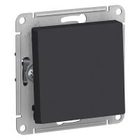 ATN001071 Systeme Electric фото