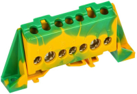 TF-NN20-07-DP-K52  фото