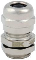 YSA50-06-12-68-K23 IEK фото