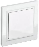 BR-V10-0-10-K01-F IEK фото