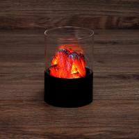 511-035 Neon-Night фото