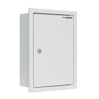 TKE-PZ-WMRB-18-IP31 TOKOV ELECTRIC фото