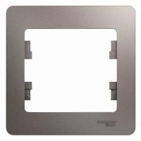 GSL001201 Systeme Electric фото