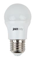 1027887-2 JazzWay фото