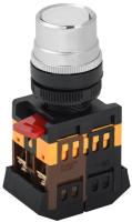 BBT10-ABLF-K01 IEK фото