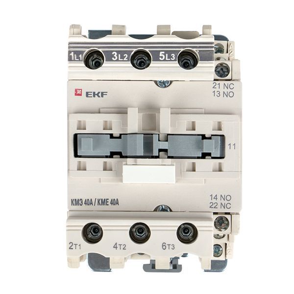 EKF ctr-s-40-380