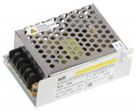 LSP1-030-12-20-33-PRO  фото