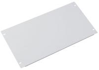 YKV-PLG-36-80-600 IEK фото