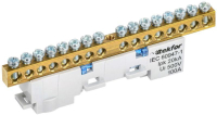 TF-NN10-16-DL-K07  фото