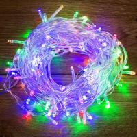 304-029 Neon-Night фото