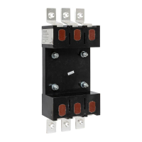 mccb99m-250-pin-3f  фото