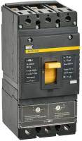 SVAR30-3-0125 IEK фото