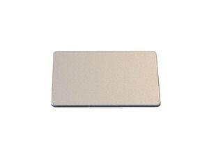 EATON 216480