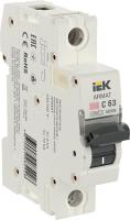 AR-M06N-1-C063 IEK фото