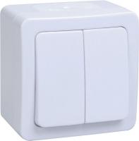 EVMP20-K01-10-54-EC IEK фото