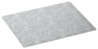 FO-00-FBV-100-080  фото