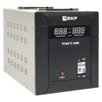 stab-TF-10000  фото