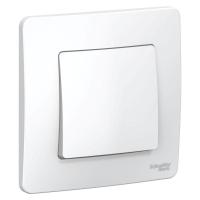 BLNVS010101 Systeme Electric фото