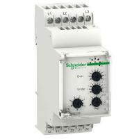RM35TF30 Schneider Electric фото